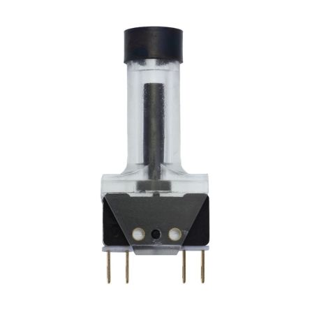 Eaton Fuse Holder Accessory Microswitch