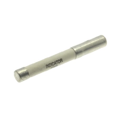 Eaton Fuse Holder Accessory Trip-indicator Fuselink