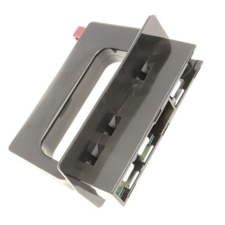 Eaton 1000 V NH Fuse Puller 00