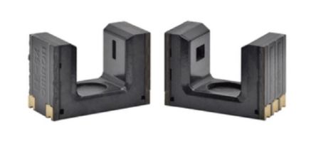 EE-SX4340 Omron Surface Slotted Optical Switch, Photo IC Output