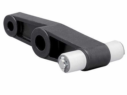 Lovato Contactor Accessory for use with B Series Contactors
