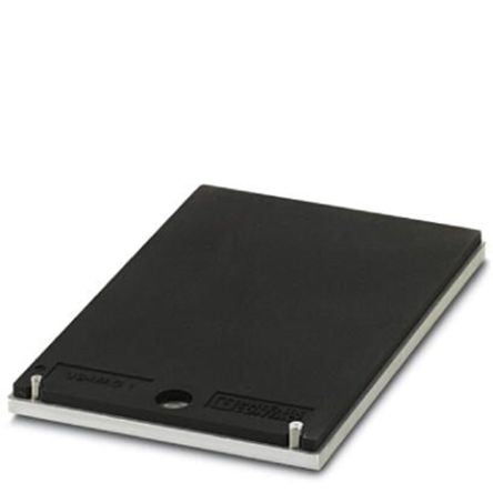 Phoenix Contact Card Printer Magazine Label Printer Accessory for use with Thermomark Card and Thermomark Prime Printers