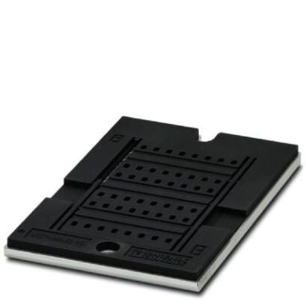Phoenix Contact Card Printer Magazine Label Printer Accessory for use with Thermomark Prime and The Thermomark Card