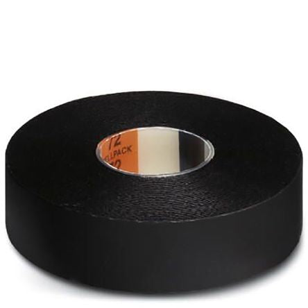 Phoenix Contact Black Self-Amalgamating Tape 19mm x 3 m