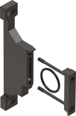 Festo Explosion Proof Design for MS