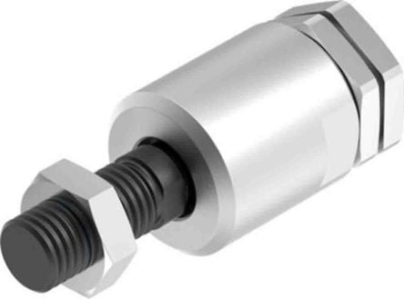 Festo Spherical Rod End FK-M27X2, For Use With Piston Rod