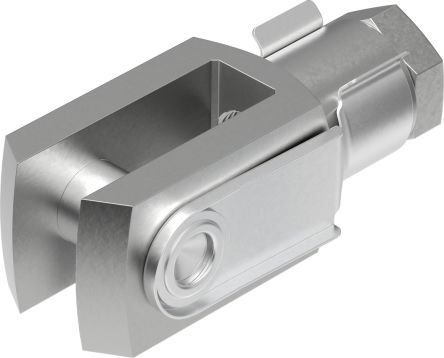 Festo Clevis SG-M16, For Use With Piston Rod