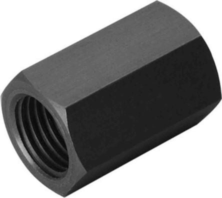 Festo G Polybutylene Terephthalate Aluminium Alloy Tubing Sleeve