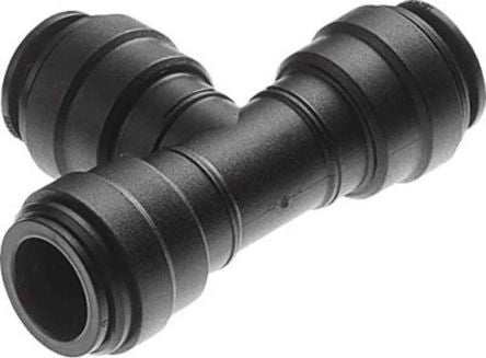 Festo CQ Series, 177689 Push-in