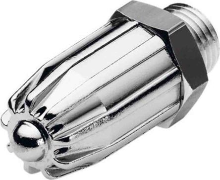 Festo Blow Gun Nozzle Blow Gun Nozzle
