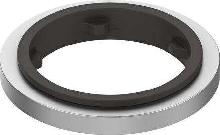 Festo Seal Kit Nitrile