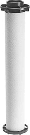 Festo 0.01 μm Replacement Filter Element for MS