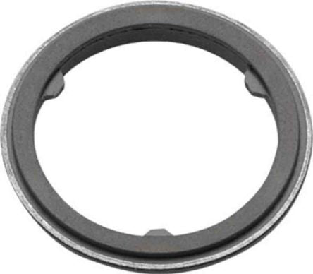 Festo Sealing Ring Aluminium