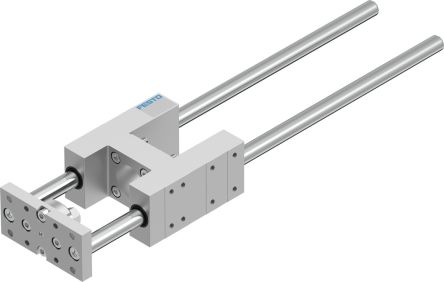Festo, 1600N 400 mm, 2784184