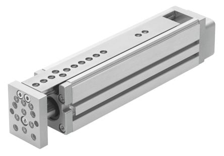 Festo, 6kg 100 mm, 559335 1000mm/s