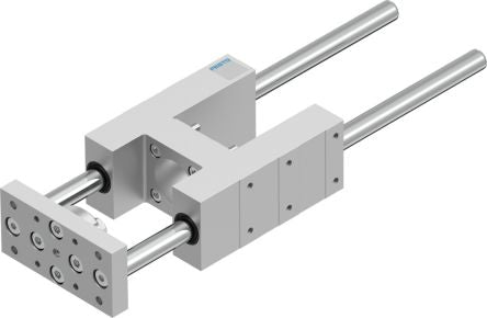 Festo, 1260N 200 mm, 2782976