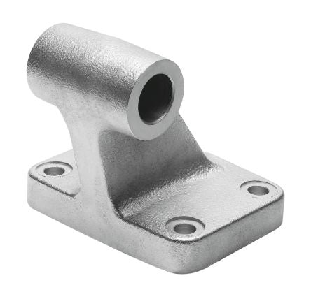 Festo Clevis LN-125, For Use With EPCO, DSBG, CR Drives, EZH-DZF-DZH