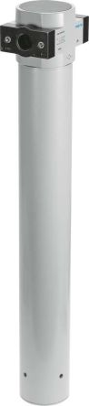 Festo Compressed Air Dryer 20 k, LDM1-1/2-D-MAXI-600