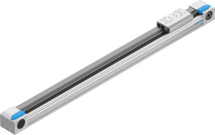 Festo EGC, 3013369 Electrical Linear Actuator, 5000mm/s, 1.2 m