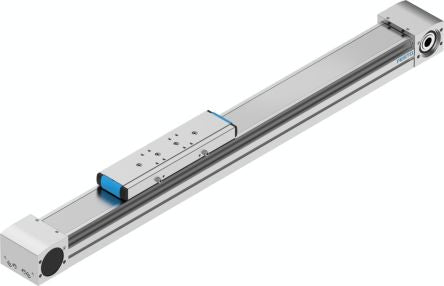 Festo ELGA-TB, 8041859 Electrical Linear Actuator, 5000mm/s, 500 mm
