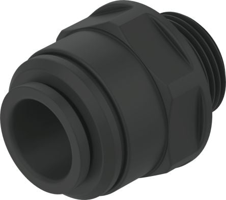 Festo CQ Series, 177684 Push-in Push-in