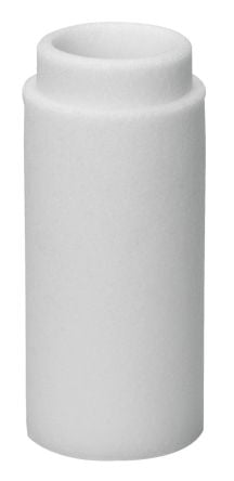 Festo Filter Cartridge - VAF-DB-P-1/8-1/4 Series, 1/8 in Port Connection