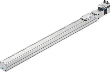 Festo ELGS, 8083475 Electrical Linear Actuator, 0.25m/s, 600 mm