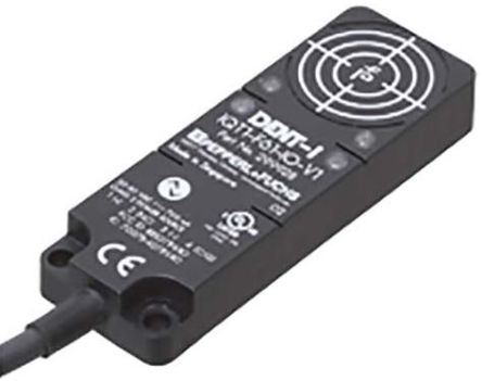 Pepperl + Fuchs Read Write Station Transponder IQT1, 896 bit