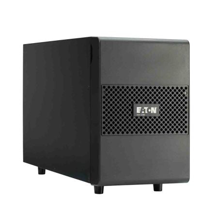 Eaton 190V, 276 V Input Stand Alone Battery Expansion Module, 1500 VA, 9SX 1.35 kW 9SX