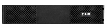 Eaton 190V, 276 V Input Rack Battery Expansion Module, 3000 VA, 9SX 1.8 kW