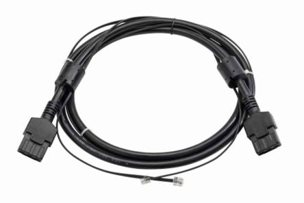 Eaton Cable UPS Cable for use with EBM Tower
