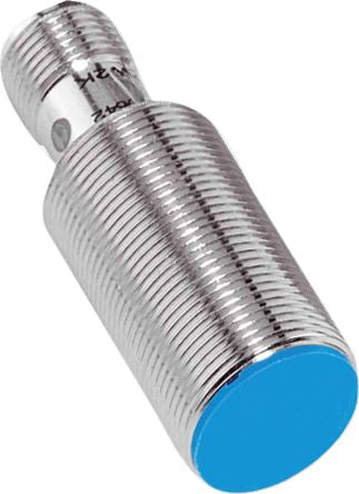 SICK IME18-08BPPZC0K Threaded Barrel Inductive Proximity Sensor, M18 x 1 PNP IME 30V 8 mm 30 V dc 200mA
