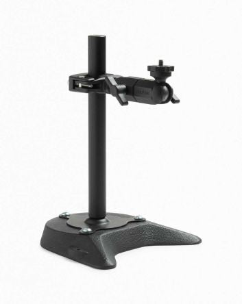 Fluke Floor Stand for Use with RSE 600, RSE 300