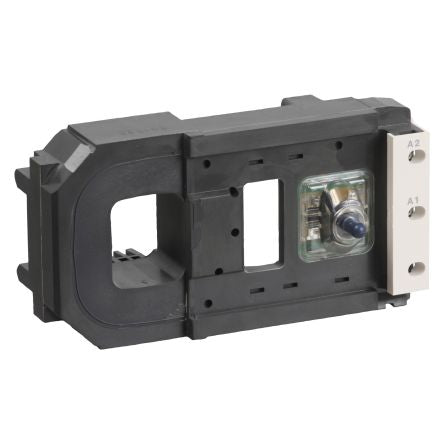 Schneider Electric TeSyS F Contactor Coil for use with LC Series