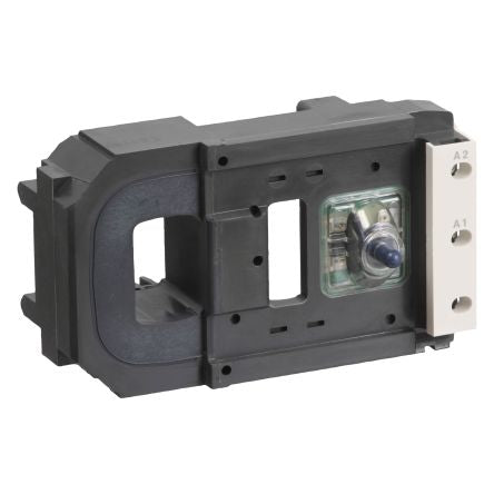 Schneider Electric TeSys F Contactor Coil for use with LC Series