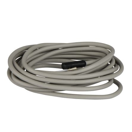 Schneider Electric Acti 9 Thermocouple 2 m Length