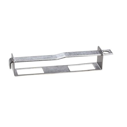 Schneider Electric PanelSeT Series Padlocking Latch Kit For Use With Spacial SFX