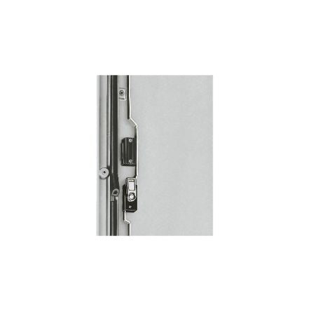 Schneider Electric NSYJ Series Synthetic Material Gasket for Use with Thalassa PLD x 465mm