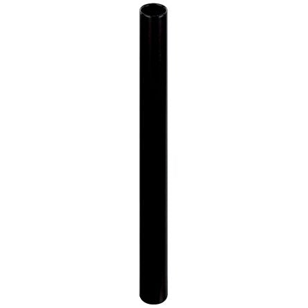 Schneider Electric XVB for use with XVBZO1 Support Tube Black