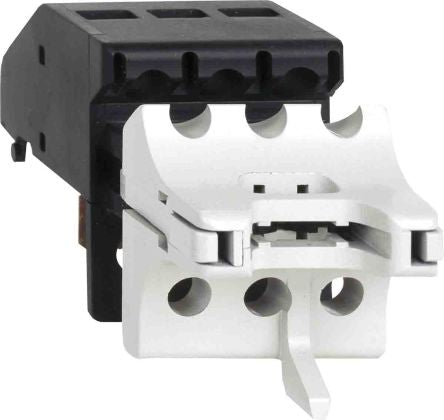 Schneider Electric 25A TeSys Motor Protection