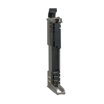 Schneider Electric Expansion Module Digital Digital for use with Bus Base with Address Setting