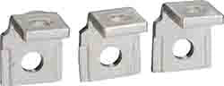 Schneider Electric Terminal Extension for use with Compact NSX 400/630, Easy Pact CVS 400/630