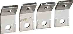 Schneider Electric ComPact NSX Terminal Extension for use with ComPact NSX Circuit Breaker