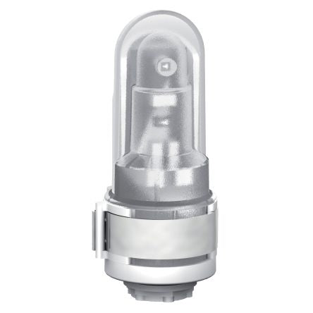 Schneider Electric Wall Mounted Light Sensor For Use With  Multi 9