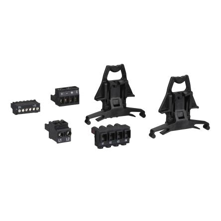 Schneider Electric Mounting Kit for use with Power Meter
