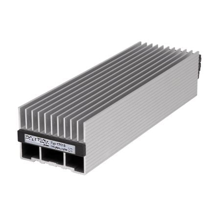 Schneider Electric Enclosure Heater, 270V ac, 420 V ac 90mm x 70 mm