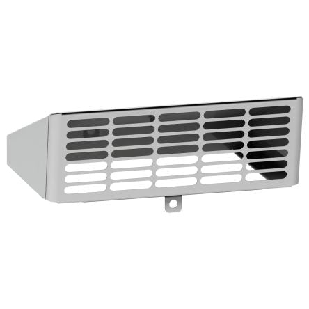 Schneider Electric Enclosure Cooling Unit, 820W 230V ac 340 mm 600mm 340 mm