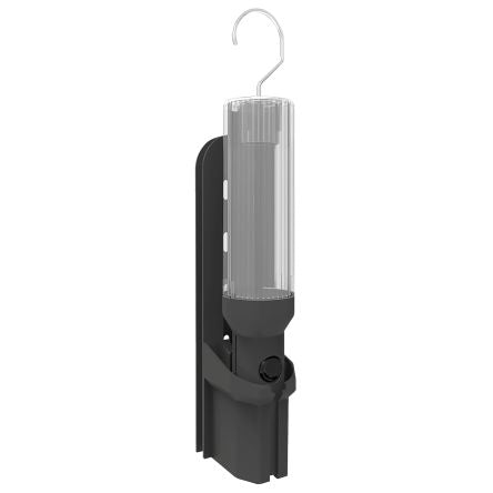 Schneider Electric Cool White LED Reflector Lamp, 230V, E27 Base