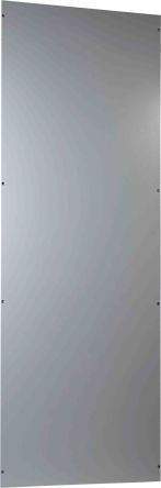 Schneider Electric Spacial SF Series Grey Steel General Purpose Enclosure, IP55 Flanged 1400 mm, 1400 mm, 800 mm