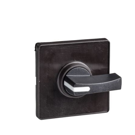 Schneider Electric Cam Switch Handle, Harmony Series